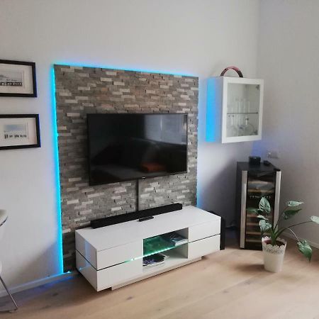 Apartment Meschnik Грац Экстерьер фото